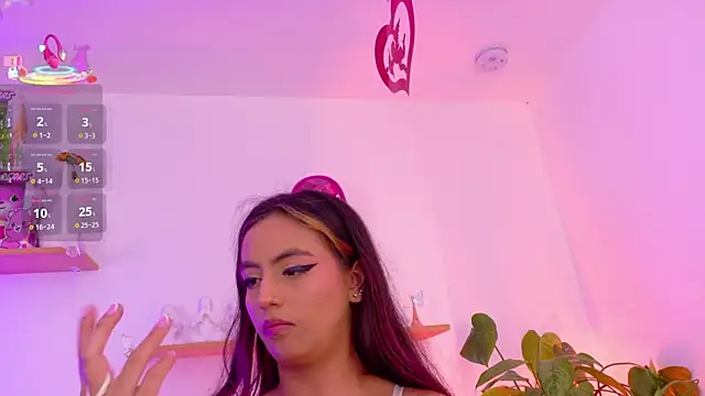 emily bank online show from 02-19-26, 07:43