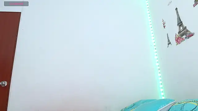 Emelyross  online show from 02-18-26, 05:42