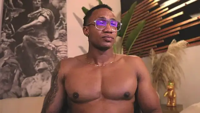 Logan Varela online show from 02-12-25, 01:30