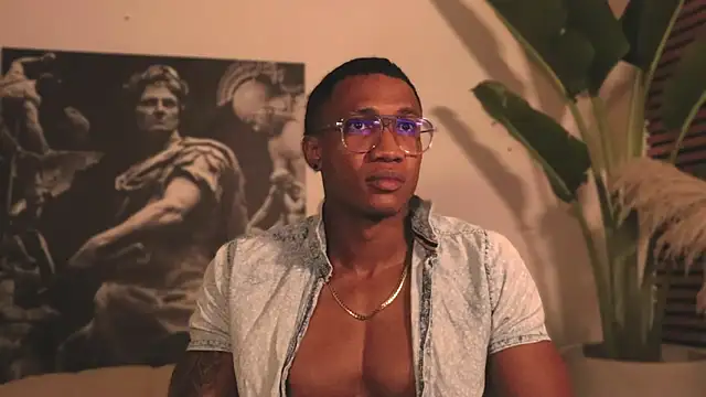 Logan Varela online show from 02-15-25, 09:49