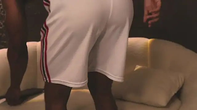 Logan Varela online show from 02-19-25, 02:12