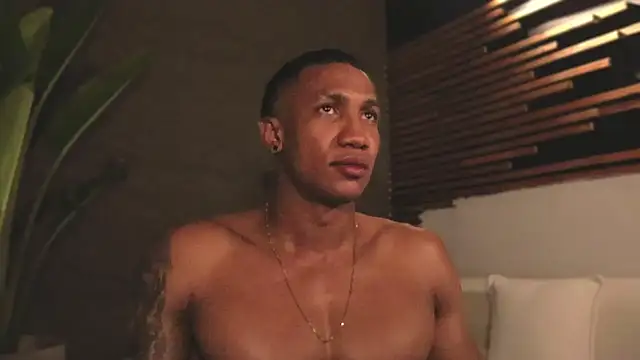 Logan Varela online show from 02-23-25, 05:29