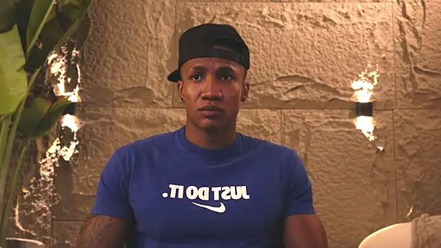 Logan Varela online show from 03-21-25, 11:01