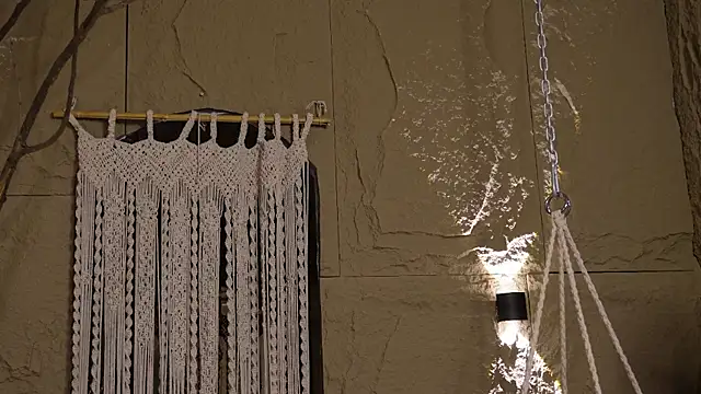 Logan Varela online show from 09-09-25, 11:10