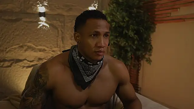 Logan Varela online show from 10-14-25, 09:26