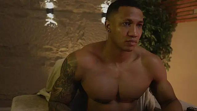 Logan Varela online show from 10-19-25, 06:08