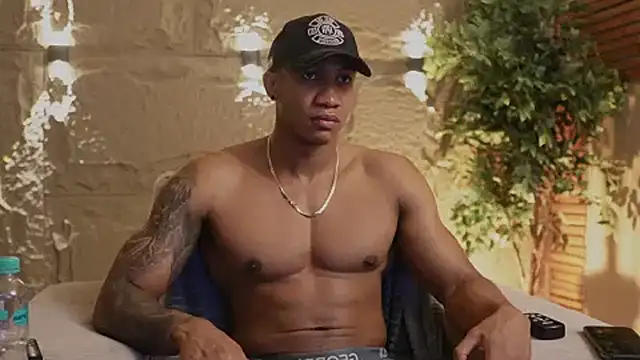 Logan Varela online show from 11-15-25, 11:51