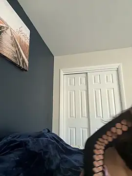 brookehoneynina online show from 06-08-26, 12:16