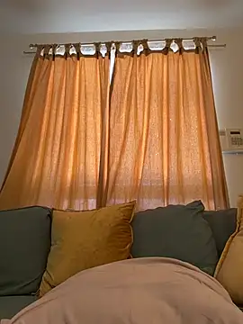 brookehoneynina online show from 07-19-26, 03:16