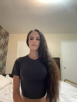 brookehoneynina online show from 07-28-26, 07:39