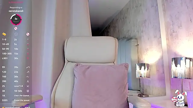 valeryy stone online show from 01-23-25, 07:43