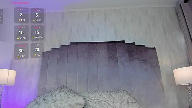 valeryy stone online show from 10-04-25, 09:46