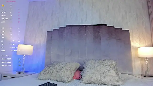 valeryy stone online show from 10-30-25, 07:14