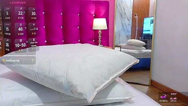 yourcuteneighbourr online show from 06-20-26, 02:58