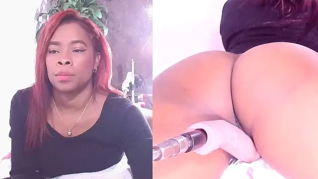 Sophia Lovers01 online show from 04-22-26, 07:59