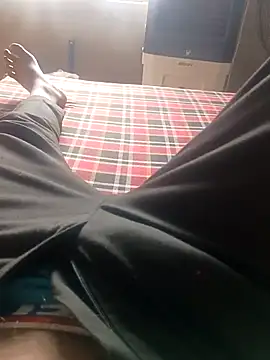 rjxraj online show from 10-21-25, 09:54