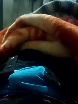 rjxraj online show from 01-17-26, 04:11