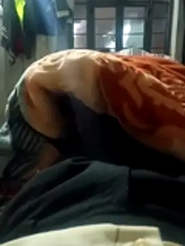 rjxraj online show from 02-01-26, 03:54