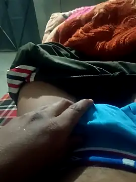 rjxraj online show from 02-02-26, 02:27