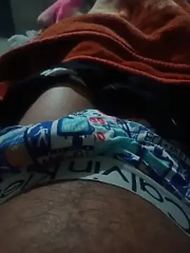 rjxraj online show from 02-18-26, 04:47