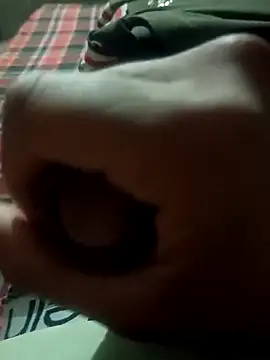 rjxraj online show from 03-29-26, 04:07