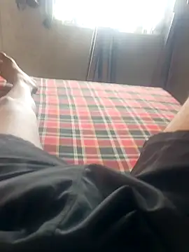 rjxraj online show from 04-17-26, 09:34