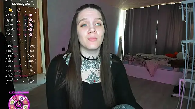 Snapshot of AizaRose chatting on 02-19-26, 03:46 AizaRose online show from 02-19-26, 03:46