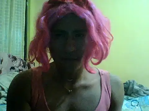 carol-420 online show from 02-25-25, 05:52