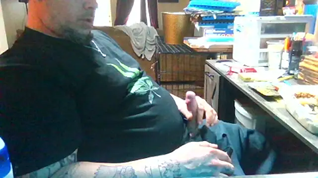 Snapshot of Tyrish361 chatting on 02-27-26, 06:30 Tyrish361 online show from 02-27-26, 06:30