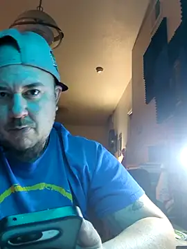 Snapshot of Tyrish361 chatting on 03-17-26, 10:40 Tyrish361 online show from 03-17-26, 10:40