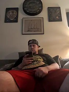 Snapshot of Tyrish361 chatting on 04-02-26, 11:24 Tyrish361 online show from 04-02-26, 11:24