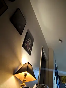 Snapshot of Tyrish361 chatting on 04-04-26, 06:00 Tyrish361 online show from 04-04-26, 06:00