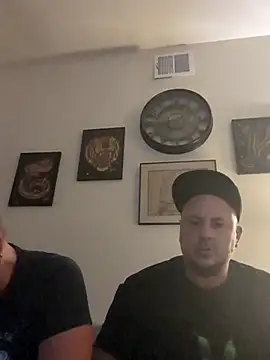 Snapshot of Tyrish361 chatting on 04-06-26, 03:37 Tyrish361 online show from 04-06-26, 03:37