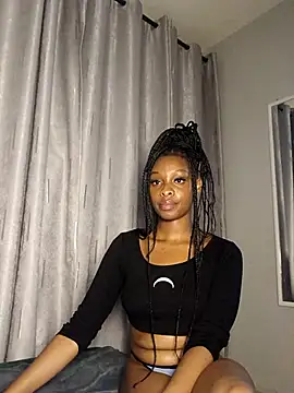 C-yoyo online show from 02-18-26, 11:11