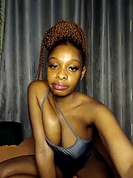 C-yoyo online show from 03-22-26, 06:22