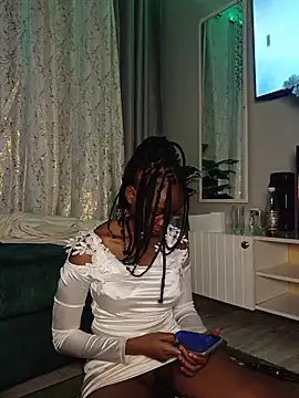 Snapshot of C-yoyo chatting on 07-01-26, 12:45 C-yoyo online show from 07-01-26, 12:45