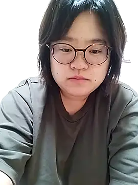 raakotan online show from 10-12-25, 12:26