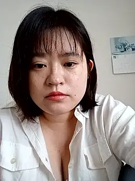 raakotan online show from 02-26-26, 01:59