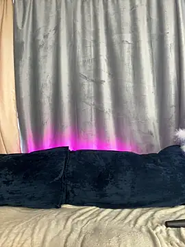 Valerie Woods online show from 03-20-25, 07:47