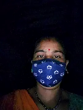 Hey Ziya online show from 03-01-25, 08:31