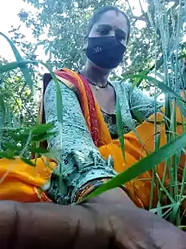 Hey Ziya online show from 03-03-25, 09:22