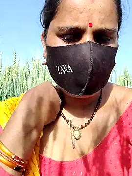 Hey Ziya online show from 03-04-25, 10:24