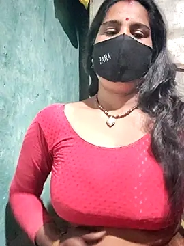 Hey Ziya online show from 03-04-25, 09:22