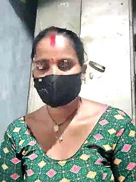 Hey Ziya online show from 09-08-25, 08:08