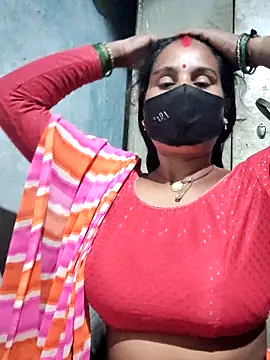 Hey Ziya online show from 09-09-25, 10:42