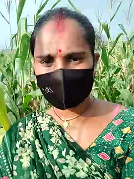 Hey Ziya online show from 09-10-25, 10:59