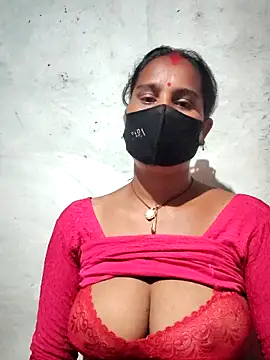 Hey Ziya online show from 09-11-25, 10:21