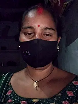 Hey Ziya online show from 09-12-25, 11:15