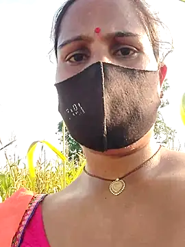 Hey Ziya online show from 09-13-25, 11:21