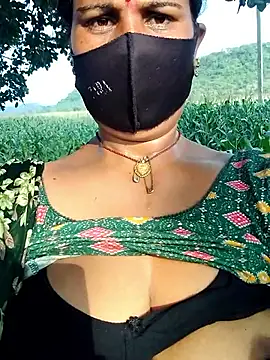 Hey Ziya online show from 09-20-25, 11:00